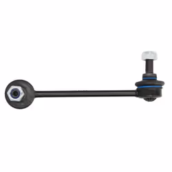 Biellette de barre stabilisatrice DELPHI TC1379