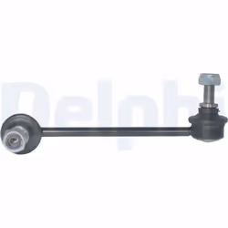 Biellette de barre stabilisatrice DELPHI TC1379