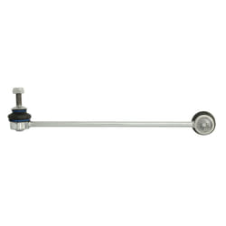 Biellette de barre stabilisatrice DELPHI TC1389, droite
