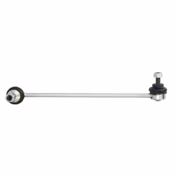 Biellette de barre stabilisatrice DELPHI TC1389, droite