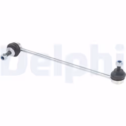 Biellette de barre stabilisatrice DELPHI TC1389, droite