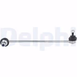 Biellette de barre stabilisatrice DELPHI TC1389, droite - Vue supplémentaire 4