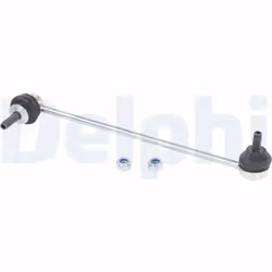 Biellette de barre stabilisatrice DELPHI TC1389, droite - Vue supplémentaire 5