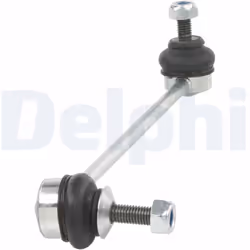 Biellette de barre stabilisatrice DELPHI TC1389, droite - Vue supplémentaire 6
