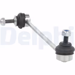 Biellette de barre stabilisatrice DELPHI TC1389, droite - Vue supplémentaire 7