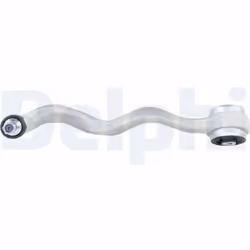 Bras de suspension DELPHI TC1390 essieu avant, gauche, avant - Vue supplémentaire 6