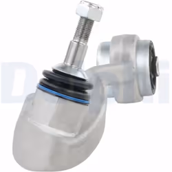 Bras de suspension DELPHI TC1390 essieu avant, gauche, avant - Vue supplémentaire 7
