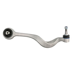 Bras de suspension DELPHI TC1391 essieu avant, droite, avant