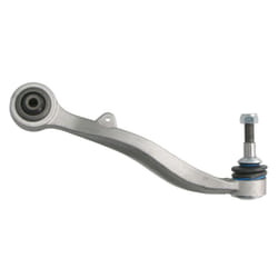 Bras de suspension DELPHI TC1393 essieu avant, droite, arrière