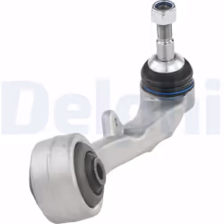 Bras de suspension DELPHI TC1393 essieu avant, droite, arrière - Vue supplémentaire 7