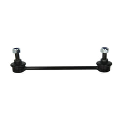 Biellette de barre stabilisatrice DELPHI TC1398