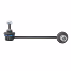 Biellette de barre stabilisatrice DELPHI TC1409, gauche