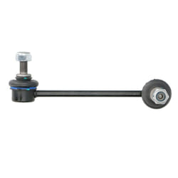 Biellette de barre stabilisatrice DELPHI TC1409, gauche