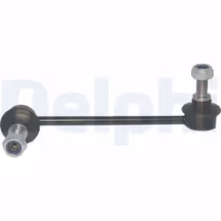 Biellette de barre stabilisatrice DELPHI TC1409, gauche
