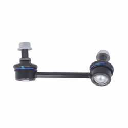 Biellette de barre stabilisatrice DELPHI TC1414