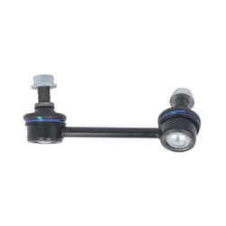 Biellette de barre stabilisatrice DELPHI TC1414
