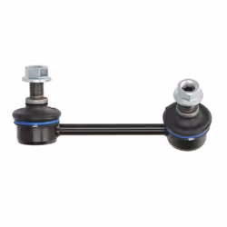 Biellette de barre stabilisatrice DELPHI TC1415