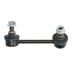 Biellette de barre stabilisatrice DELPHI TC1415