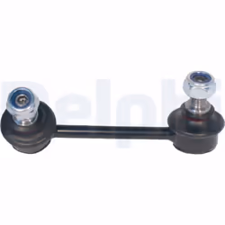 Biellette de barre stabilisatrice DELPHI TC1415