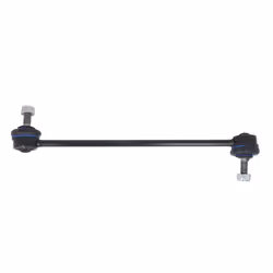 Biellette de barre stabilisatrice DELPHI TC1416