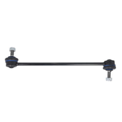 Biellette de barre stabilisatrice DELPHI TC1416