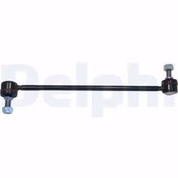 Biellette de barre stabilisatrice DELPHI TC1416