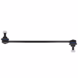 Biellette de barre stabilisatrice DELPHI TC1418