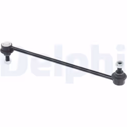 Biellette de barre stabilisatrice DELPHI TC1418