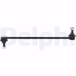 Biellette de barre stabilisatrice DELPHI TC1418 - Vue supplémentaire 4