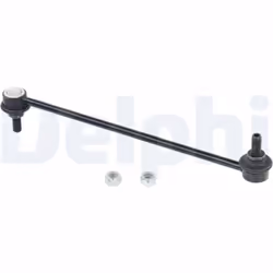 Biellette de barre stabilisatrice DELPHI TC1418 - Vue supplémentaire 5