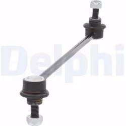 Biellette de barre stabilisatrice DELPHI TC1418 - Vue supplémentaire 6
