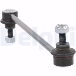 Biellette de barre stabilisatrice DELPHI TC1418 - Vue supplémentaire 7