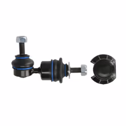 Biellette de barre stabilisatrice DELPHI TC1419