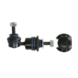 Biellette de barre stabilisatrice DELPHI TC1419