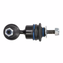Biellette de barre stabilisatrice DELPHI TC1419