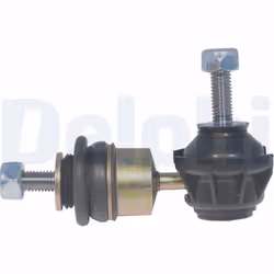 Biellette de barre stabilisatrice DELPHI TC1419