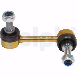 Biellette de barre stabilisatrice DELPHI TC2079