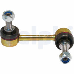Biellette de barre stabilisatrice DELPHI TC2079