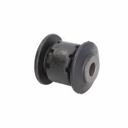 Silent bloc de suspension DELPHI TD521W