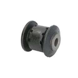 Silent bloc de suspension DELPHI TD521W