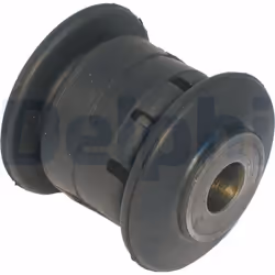 Silent bloc de suspension DELPHI TD521W