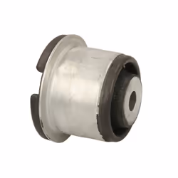 Suspension, corps de l'essieu DELPHI TD543W