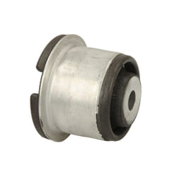 Suspension, corps de l'essieu DELPHI TD543W