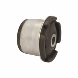 Suspension, corps de l'essieu DELPHI TD543W
