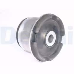 Suspension, corps de l'essieu DELPHI TD543W