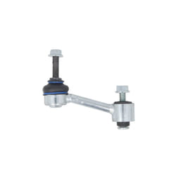 Biellette de barre stabilisatrice DELPHI TC1325