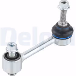 Biellette de barre stabilisatrice DELPHI TC1325 - Vue supplémentaire 3