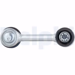 Biellette de barre stabilisatrice DELPHI TC1325 - Vue supplémentaire 4