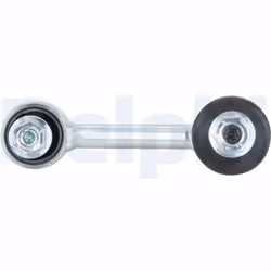 Biellette de barre stabilisatrice DELPHI TC1325 - Vue supplémentaire 5