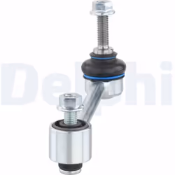 Biellette de barre stabilisatrice DELPHI TC1325 - Vue supplémentaire 6